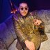 しょく二スト(KING OF UNIQUE)個性の王様 (@nisuto_) Twitter profile photo しょく二スト(KING OF UNIQUE)個性の王様 (@nisuto_) Twitter profile photo