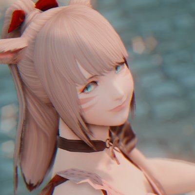 砂糖パン🐶さんのプロフィール画像