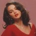 Å (@camiliazer) Twitter profile photo Å (@camiliazer) Twitter profile photo