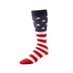 itsasock (@itsasock13) Twitter profile photo itsasock (@itsasock13) Twitter profile photo