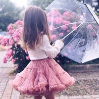 صمت 💚🇸🇦💚 (@h34595) 's Twitter Profile Photo صمت 💚🇸🇦💚 (@h34595) 's Twitter Profile Photo