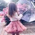صمت 💚🇸🇦💚 (@h34595) Twitter profile photo صمت 💚🇸🇦💚 (@h34595) Twitter profile photo