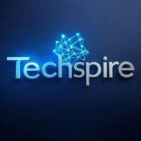 Techspire (@techspireiot) 's Twitter Profile