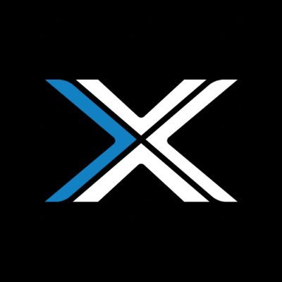 CORTX Sports Performance Profile