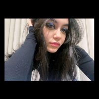 alwaysinmyheart_12 (@29reyhaneh) 's Twitter Profile