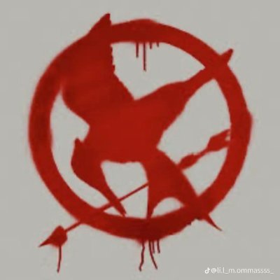 resistor_tim's profile picture. Global citizen located in Salt Lake City. Also a member of The Resistance. helping to stop the evil that is DTrump. love my country. #trumpisnotmypresident