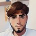 Alpesh ❤️ MI (@alpeshpael274) Twitter profile photo Alpesh ❤️ MI (@alpeshpael274) Twitter profile photo