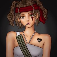 Fare (@farehabbo) 's Twitter Profile Photo Fare (@farehabbo) 's Twitter Profile Photo