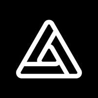Society of Creative Minds (@screative_minds) 's Twitter Profile