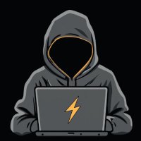 plebdevs (@pleb_devs) 's Twitter Profile Photo plebdevs (@pleb_devs) 's Twitter Profile Photo