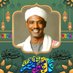 logman Ahmed (@logmanahmedd) Twitter profile photo logman Ahmed (@logmanahmedd) Twitter profile photo