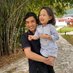 Tseten Wangchug MBBS, MD (@crazywisdomsurg) Twitter profile photo Tseten Wangchug MBBS, MD (@crazywisdomsurg) Twitter profile photo