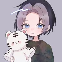 🐯まいまい🐯ྀི (@ao81tora_m) 's Twitter Profile