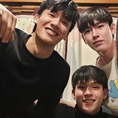 Wuvさんのプロフィール画像