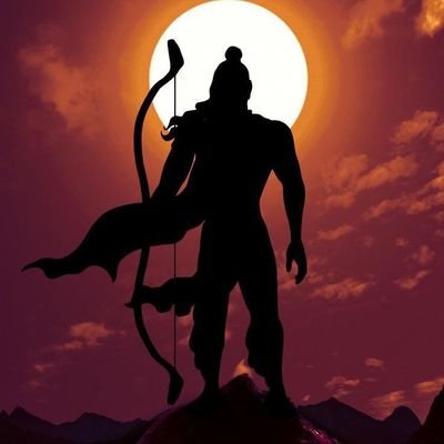 _Vivek_238's profile picture. JAI SHREE RAM SABHI BHAIYO KO🫡🫡