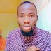 Nyadiang'a ian (@nyadiangi) Twitter profile photo Nyadiang'a ian (@nyadiangi) Twitter profile photo