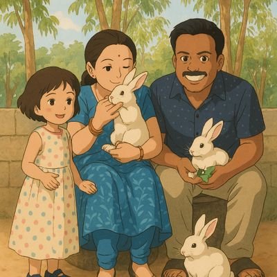 mk_manumanoj's profile picture. ಕನ್ನಡಿಗ