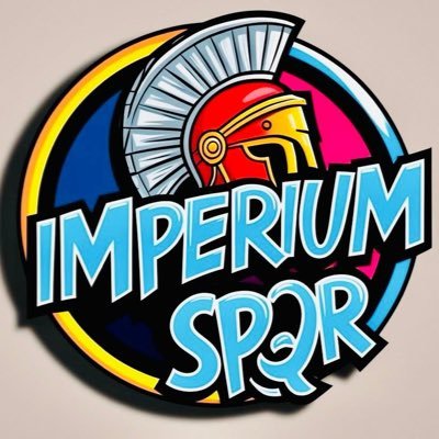 The world was born in Rome and we want to start again from here..... #CROFAM https://t.co/j23yg93XrY