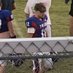 Dawson Foley (@dawsonfoley12) Twitter profile photo Dawson Foley (@dawsonfoley12) Twitter profile photo