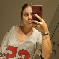 𝙲𝙾𝙽𝚂𝚃𝙰𝙽𝚉𝙰 (@carboni__c) 's Twitter Profile
