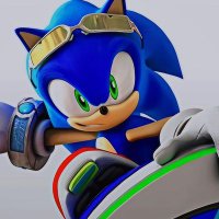 sam (@smiari) 's Twitter Profile