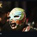 Macario (@kliklabozo) Twitter profile photo Macario (@kliklabozo) Twitter profile photo