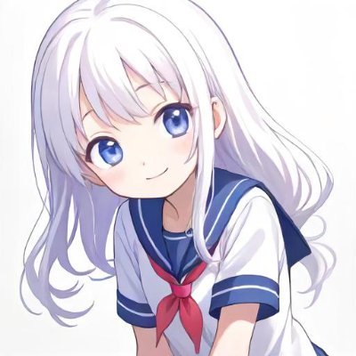 きさんのプロフィール画像