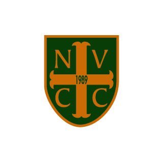 ECB Clubmark accredited village cricket club offering cricket to players of all ages and abilities.