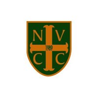 Newbold Verdon CC (@nvcc89) 's Twitter Profile