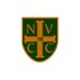 Newbold Verdon CC (@nvcc89) Twitter profile photo Newbold Verdon CC (@nvcc89) Twitter profile photo