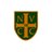 newboldverdoncc's profile image