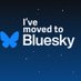 gone to Bluesky (@88fordwychroad) Twitter profile photo gone to Bluesky (@88fordwychroad) Twitter profile photo