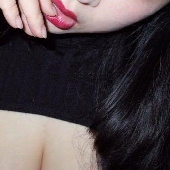 KBostick52236's profile picture. リアルくそなので裏アカ女子🚺会える人ください❗️
こっちもお気に入り→https://t.co/71KjLefzYA