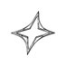 ashsii (@_ashsii) Twitter profile photo ashsii (@_ashsii) Twitter profile photo
