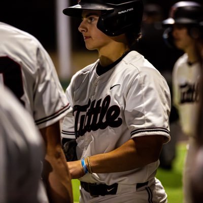 Anderson Forrest Profile