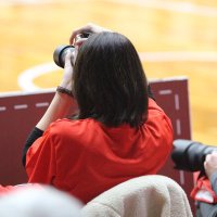 Mariko (@volters___mm) 's Twitter Profile