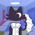 Cubbie (@cubbieelgato) Twitter profile photo Cubbie (@cubbieelgato) Twitter profile photo