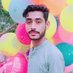 Shehroz Riaz (*SheRrY*) (@shehroz_riiaz) Twitter profile photo Shehroz Riaz (*SheRrY*) (@shehroz_riiaz) Twitter profile photo