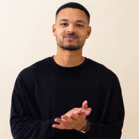 Steven Bartlett (@stevenbartlett) 's Twitter Profile Photo Steven Bartlett (@stevenbartlett) 's Twitter Profile Photo