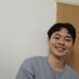 anson (@anson0164) Twitter profile photo anson (@anson0164) Twitter profile photo