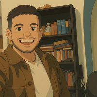 Janiel Santos (@janiel15273321) 's Twitter Profile