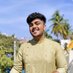 Suhith Vasanth (@heysuhith) Twitter profile photo Suhith Vasanth (@heysuhith) Twitter profile photo