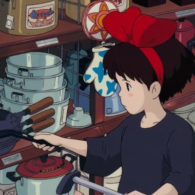 ゴルフ⛳、旅行🌏🌈、投資が好き、同じ趣味を持つ人とコミュニケーションをとるのが好きな34代独身女性です☺