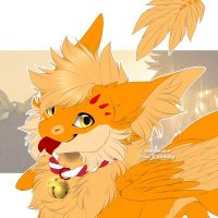 Cheeto (@cheetodutchie) 's Twitter Profile