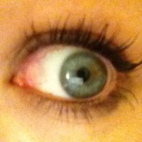 Katherine@EyesOpen😎🔥🙏 (@thebeaneyesopen) 's Twitter Profile