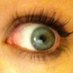 Katherine@EyesOpen😎🔥🙏 (@thebeaneyesopen) Twitter profile photo Katherine@EyesOpen😎🔥🙏 (@thebeaneyesopen) Twitter profile photo