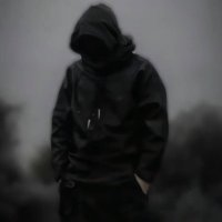 ᑕᕼᗩᗪI (@alfouakhiri) Twitter profile photo