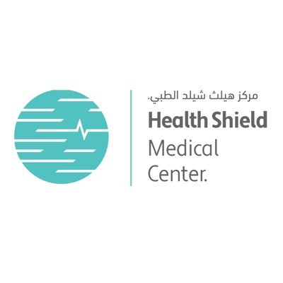 Patients are our focus at Health Shield. Our mandate is to advance patient care and leverage the highest standards of clinical talent.