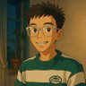 brabalawuka's profile picture. 写代码的 @wise | 喜欢拍照 | 热爱生活 | ENFJ-A | 比较Random | https://t.co/eCc2OUvmzZ | 永远相信美好的事情即将发生！