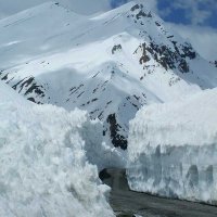 PATRIOT MOHIT TYAGI (@atyagi73) 's Twitter Profile